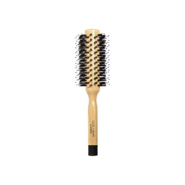 Sisley - Hair Rituel The Blow Dry Brush No 2