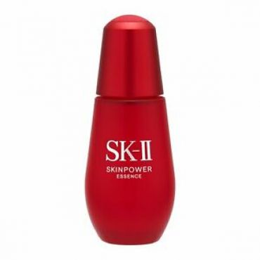 SK-II - Skinpower Essence (50ml)
