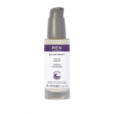 REN - Bio Retinoid Youth Serum (30ml)