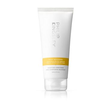 Philip Kingsley - Body Building Conditioner (75ml)