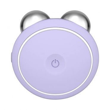 Foreo - BEAR™ mini Lavender