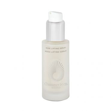 Omorovicza - Rose Lifting Serum (30ml)