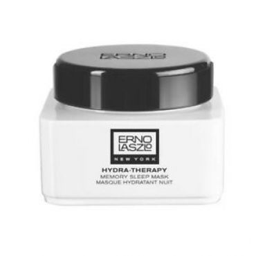 Erno Laszlo Hydrate &amp; Nourish Hydra Therapy Memory Sleep Mask (15ml)