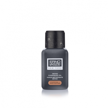 Erno Laszlo - Detox Cleansing Oil (15ml)