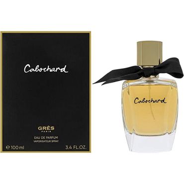 Grès - Cabochard Eau de Parfum (100ml)