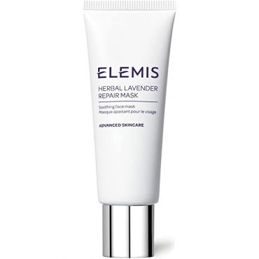 Elemis - Herbal Lavender Repair Mask (75ml)