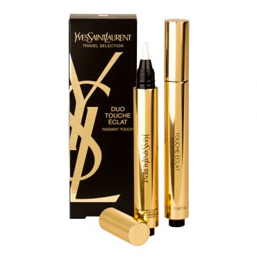 Yves Saint Laurent - Touche clat No.1 (2.5ml)