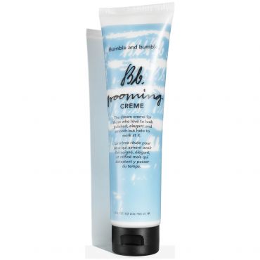 Bumble and Bumble - Grooming Crème (150ml)