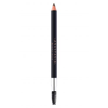 Anastasia Beverly Hills - Perfect Brow Pencil Medium Brown