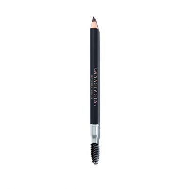 Anastasia Beverly Hills - Perfect Brow Pencil Taupe