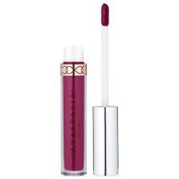 Anastasia Beverly Hills - Liquid Lipstick Vintage (3.2g)