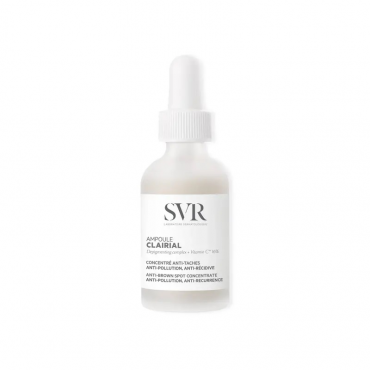 SVR - Ampoule Lift [A] (30ml)