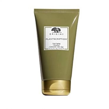 Origins - Plantscription Anti-Ageing Cleanser (150ml)