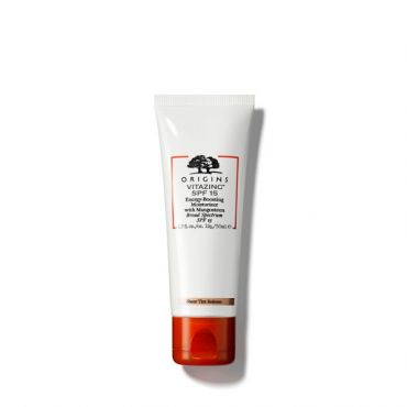 Origins - VitaZing SPF15 Energy-Boosting Tinted Moisturizer with Mangosteen (50ml)