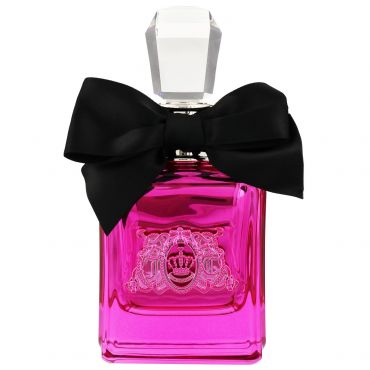 Juicy Couture Viva La Juicy Noir Eau de Parfum Spray (100ml)