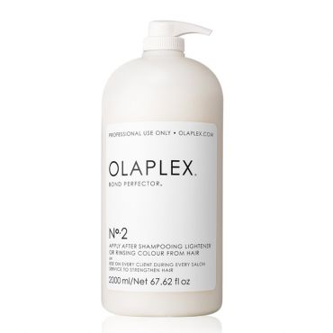 Olaplex - No.2 Bond Perfector (536ml)