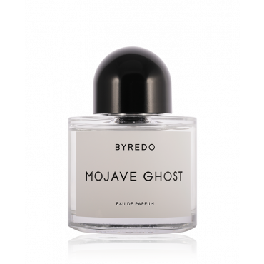 Byredo - Mojave Ghost Eau de Parfum (50ml)