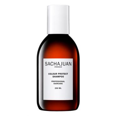 Sachajuan - Colour Protect Shampoo (250ml)