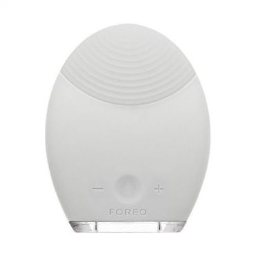 Foreo - Luna Facial Cleansing Brush For Ultra Sensitive Skin With USB Charge