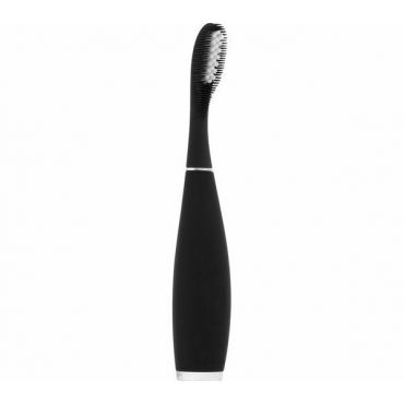 Foreo - ISSA 2 Electric Sonic Toothbrush Cool Black