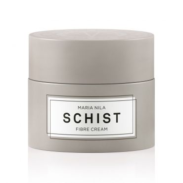 Maria Nila - Minerals Schist Fibre Cream (50ml)