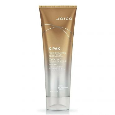 Joico - K-Pak Reconstructing Conditioner To Repair Damage (250ml)