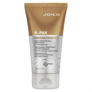 Joico - K-Pak Reconstructor For Damaged Hair (150ml)
