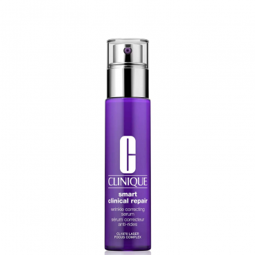 Clinique - Smart Clinical Repair Wrinkle Correcting Serum (30ml)