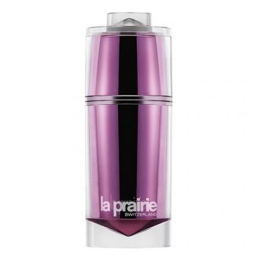 La Prairie - Platinum Rare Haute Rejuvenation Eye Elixir (15ml)