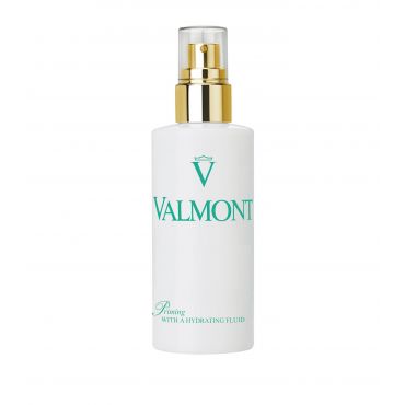 Valmont - Priming With A Hydrating Fluid (150ml)