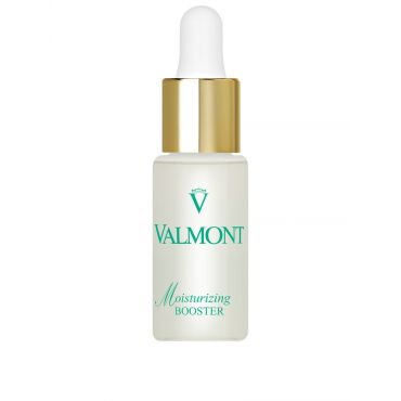 Valmont Hydration Moisturizing Booster (20ml)