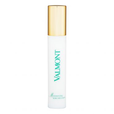 Valmont Moisturizing Serumulsion (30ml)
