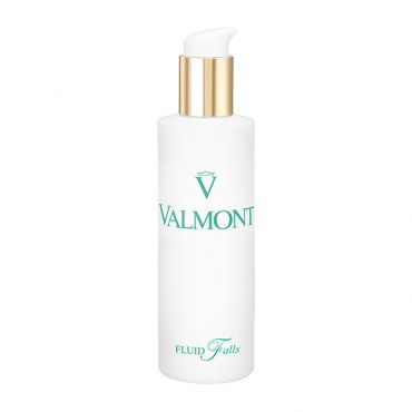 Valmont - Fluid Falls Makeup Removal Cream (150ml)