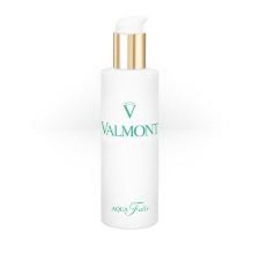 Valmont - Aqua Falls Makeup Removal Water (150ml)