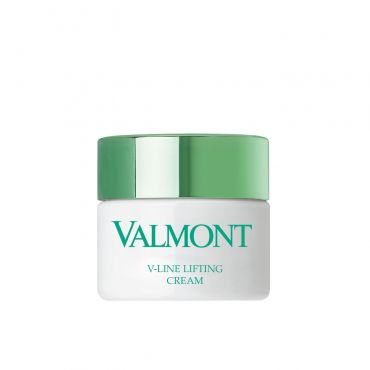 Valmont V-Line Lifting Cream (50ml)