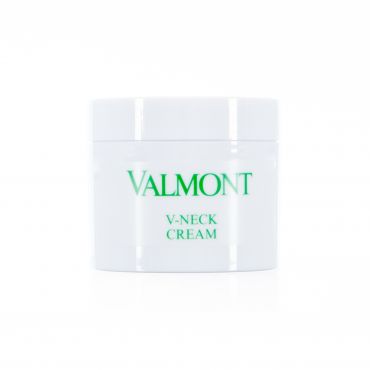 Valmont - V Neck Cream (100ml)