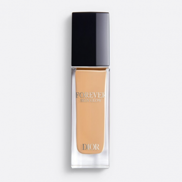 Dior - Forever Foundation Skin Glow 4 Warm (30ml)