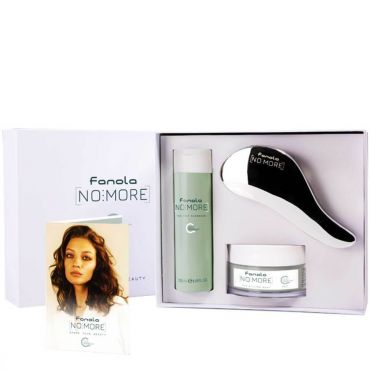 Fanola - No More Gift Set