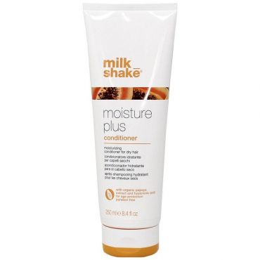 Milkshake - Moisture Plus Conditioner (250ml)