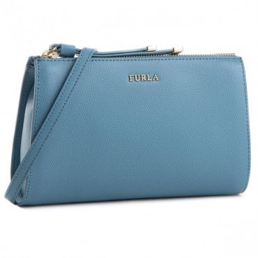 Furla Luna XL Crossbody Pouch Ares Veronica