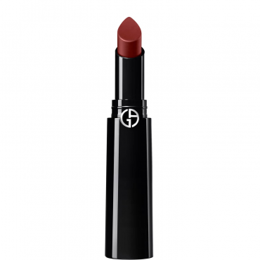 Giorgio Armani - Lip Power 202