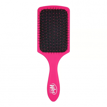 The Wet Brush - Paddle Detangler Pink