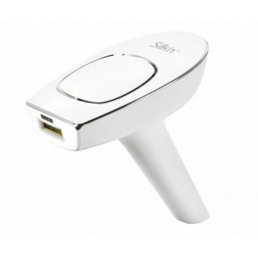 Silk´n - Motion IPL FGP1PE3001