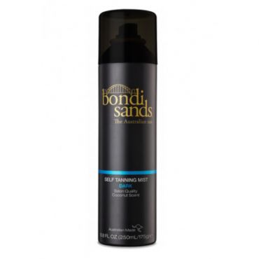 Bondi Sands - Self Tanning Mist in Dark (250ml)