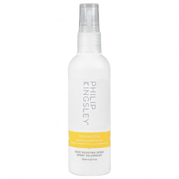 Philip Kingsley - Maximiser Root Boosting Spray (125ml)