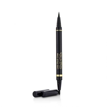 Este Lauder - Little Black Liner in 01 Onyx