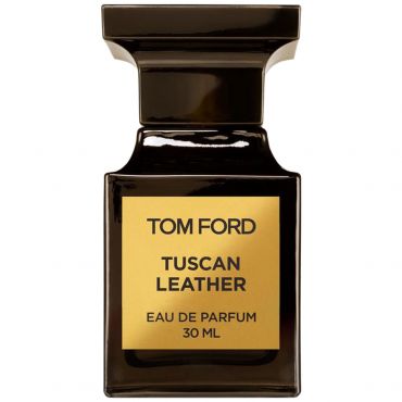 Tom Ford - Private Blend Tuscan Leather Eau De Parfum (30ml)
