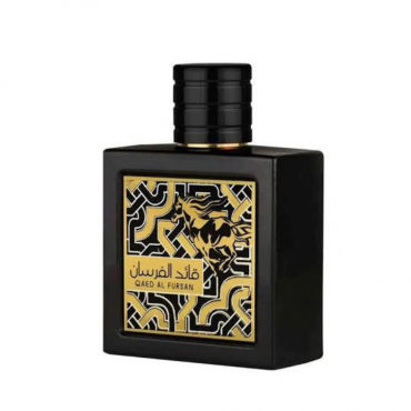 Lattafa - Qaed Al Fursan (90ml)
