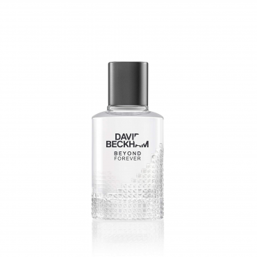 David Beckham - Beyond Forever Eau de Toilette (90ml)