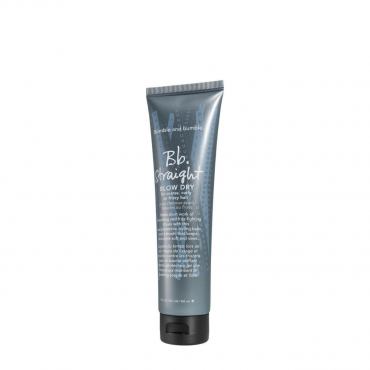 Bumble &amp; Bumble - Straight Blow Dry (150ml)